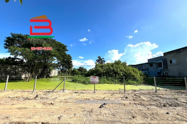 ���ͧ �� Baan Bangkok Broker