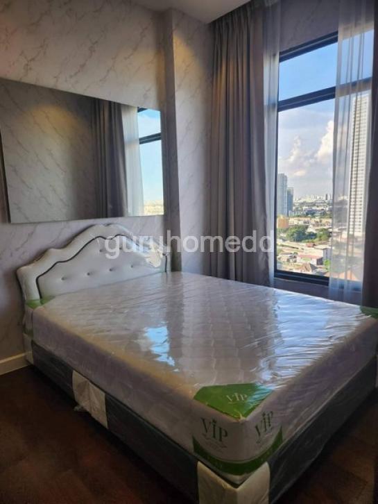 ���⢹� �� condoguru1