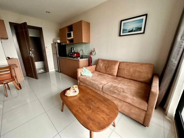 �͹�35 31 1,900,000 �ҷ