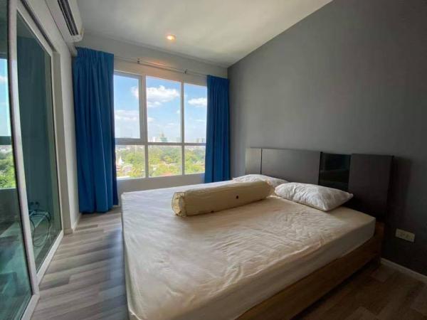 �͹�BTS ����ͧ