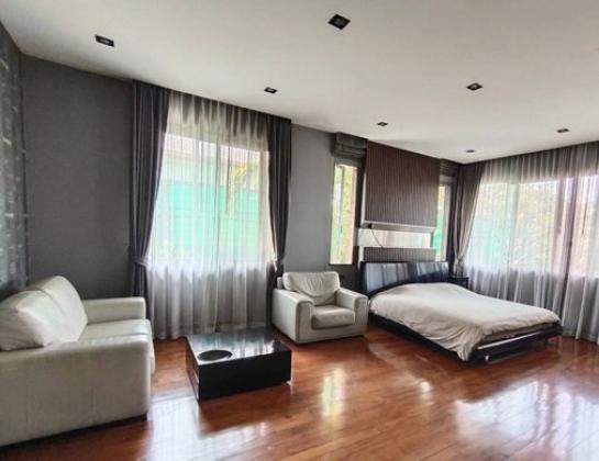 ��º�ҹ 65,000,000 �ҷ