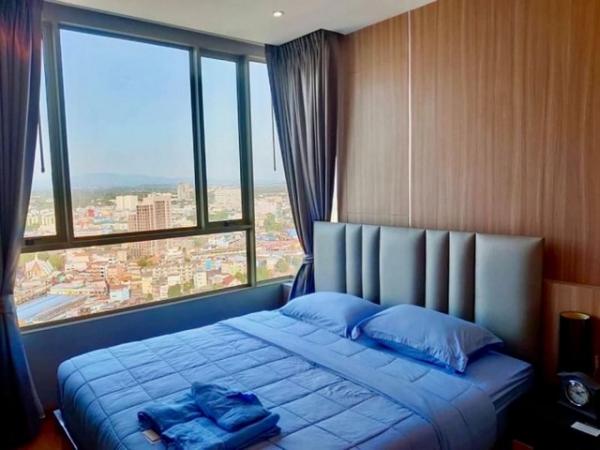 ����Ҫ� �� ahousepost9