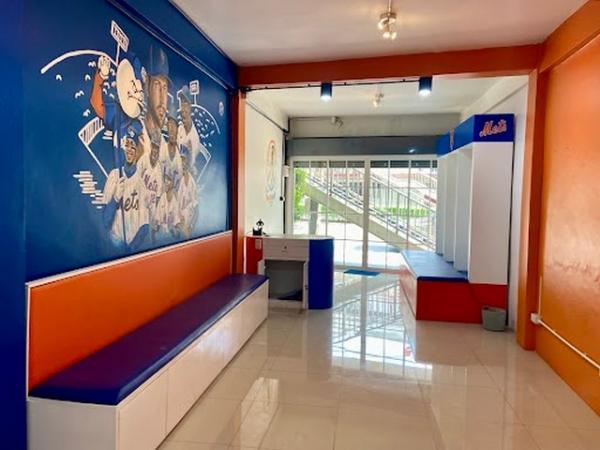 ��ͧ�� �� eakplsub64