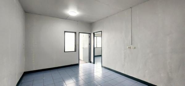 ��ا෾ �� janejane