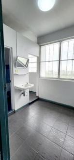 �͹� ������ 33 ���ҧ����