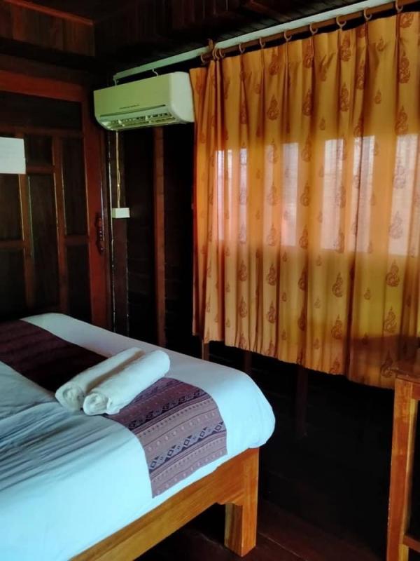 ��áԨ ��й��