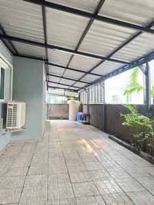 �Ҵ��кѧ �� eakplsub64