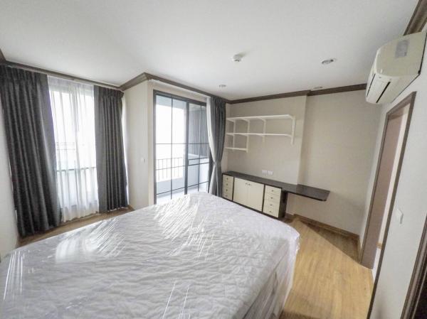 DD Asset �Ѻ��������ѧ�������Ѿ��