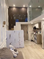 �����Ҥ͹������� �Ҥһ�С�������� 37,000 �ҷ/��͹