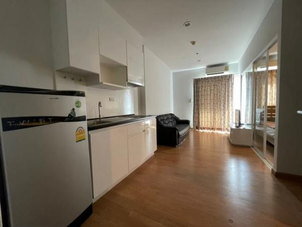 �Ҵ����� �� sopa