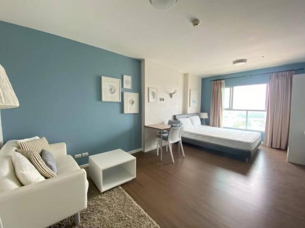 DD Asset �Ѻ��������ѧ�������Ѿ��