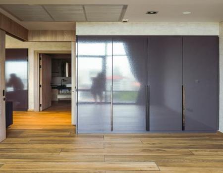 ����Ѳ�� �� incube