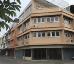 ����Ҥ�þҳԪ�� �Ҥһ�С�Ȣ�� 7,500,000 �ҷ