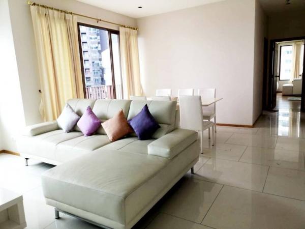 DD Asset �Ѻ��������ѧ�������Ѿ��