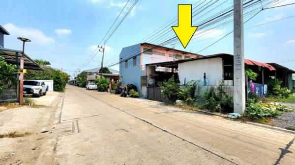 ���Թ���觪���� ���١��