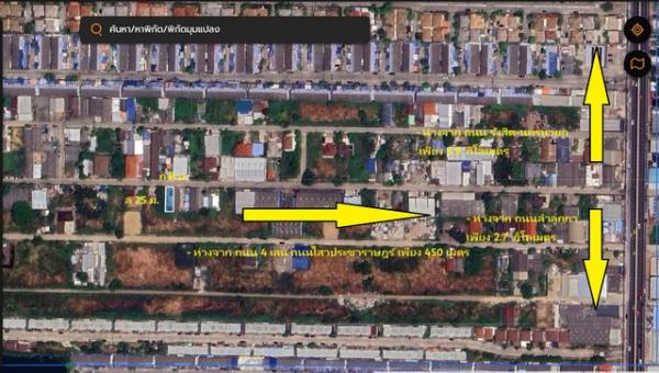 ���Թ������ ���١��