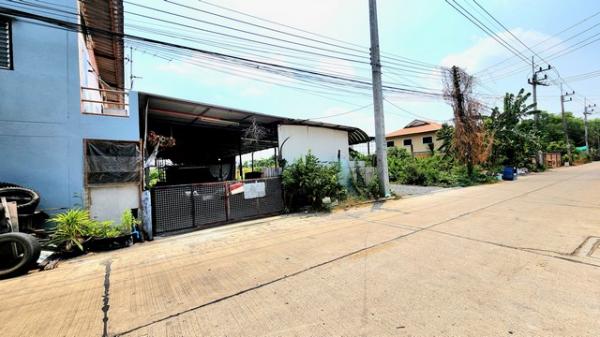 ���Թ��鹷��������ͧ ���١��