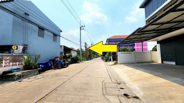 ���Թ����˹�� ���١��