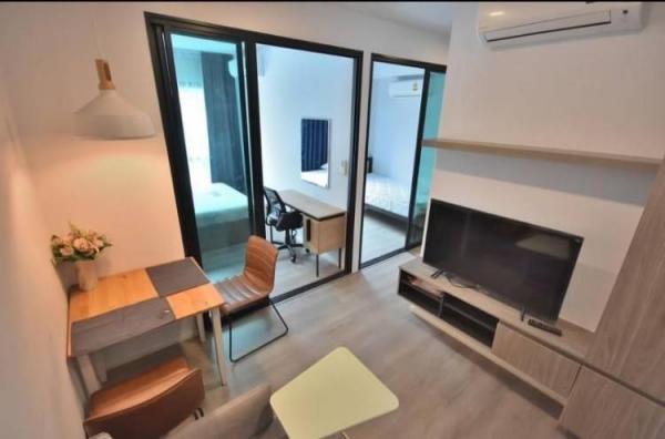 DD Asset �Ѻ��������ѧ�������Ѿ��