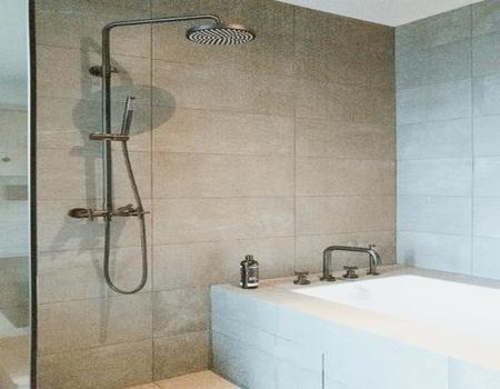 �͹��Ѳ�� �Ѳ��