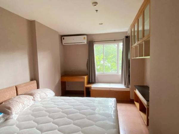 DD Asset �Ѻ��������ѧ�������Ѿ��