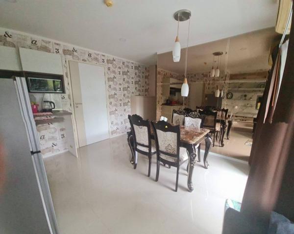 DD Asset �Ѻ��������ѧ�������Ѿ��