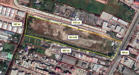 �ҧ��� �� incube