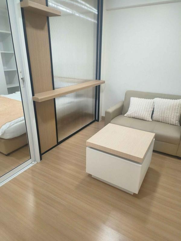 �͹�����Ѻ���˹�� ��§����