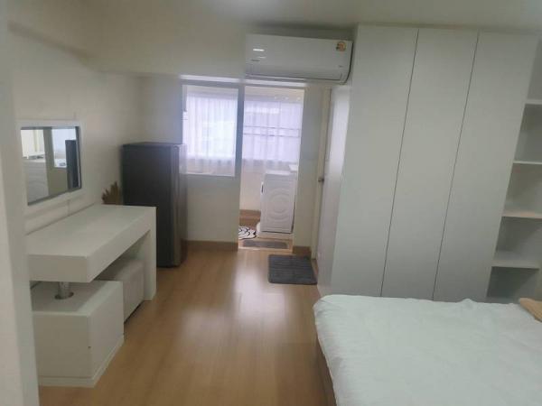 �͹ⴿ�դ���͹ ��§����