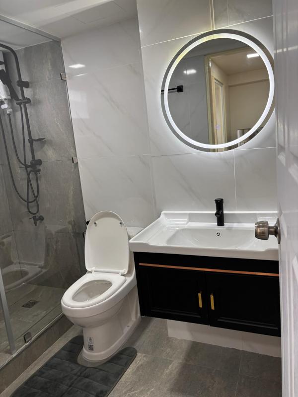 �͹�����Ƿ���� ��§����