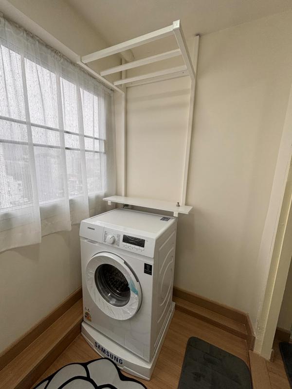 �͹�㨡�ҧ���ͧ ��§����