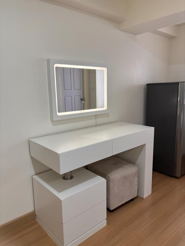 �͹ⴾ�������� ��§����