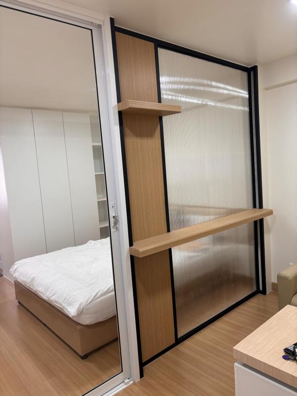 �͹�������ͧ��俿�� ��§����