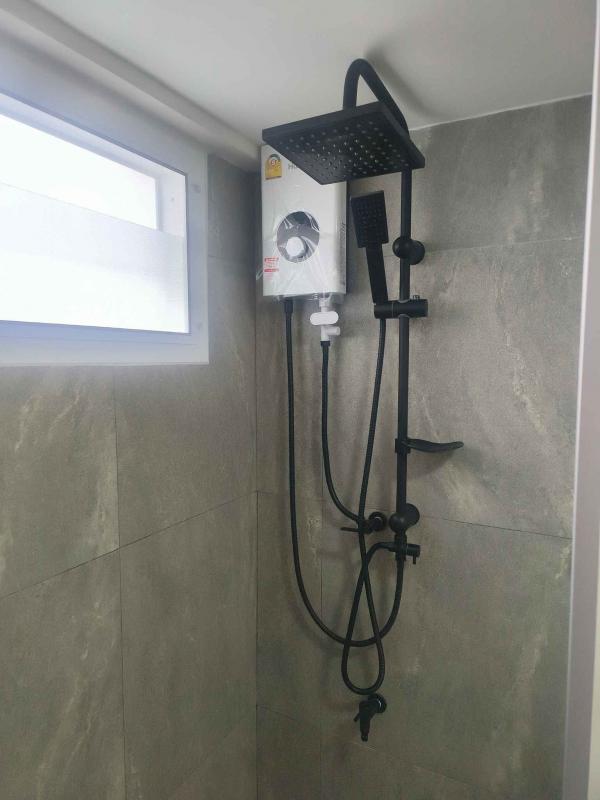 �͹ⴷ��ٴ��ѹ ��§����