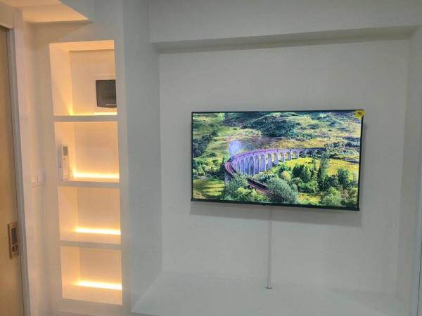 �͹��к��к���ҡ�� ��§����