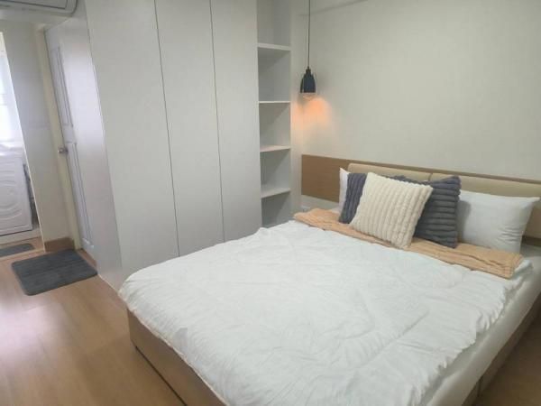 �͹���Ңͧ����ͧ ��§����