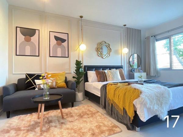 DD Asset �Ѻ��������ѧ�������Ѿ��