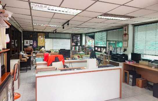 ����ç�ҹ ��觤�ء�ا෾