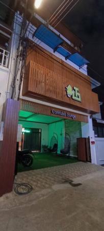 �Ҥ�þҳԪ�� 29 ���ҧ��