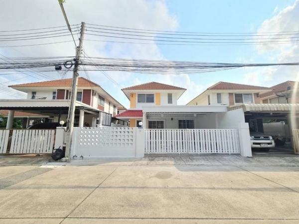 �ź��� �� kulchaya1