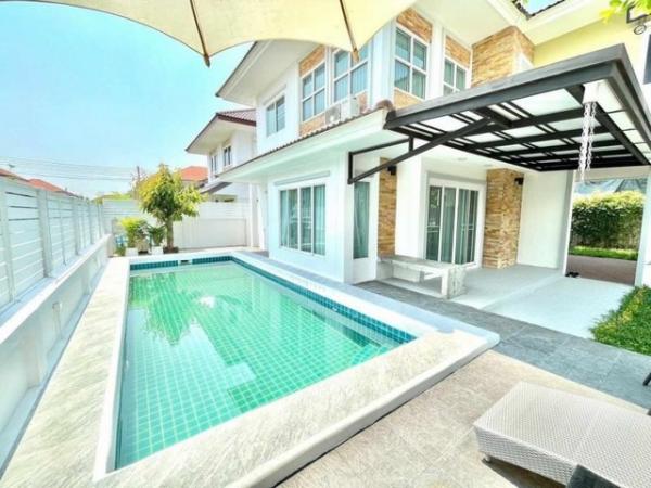 �ҧ�� �� onanong khumaphao