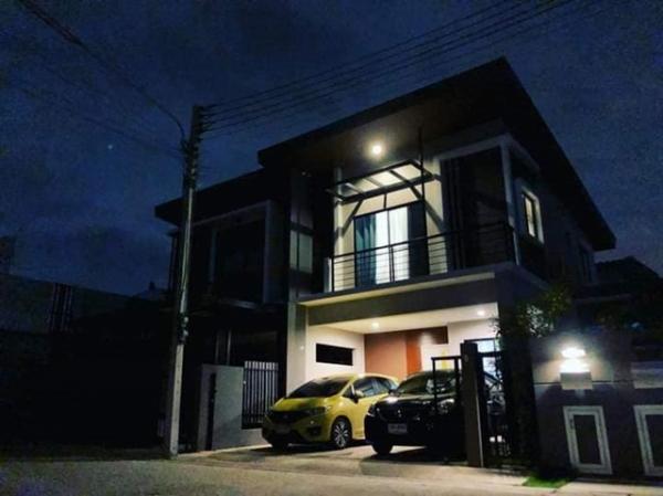 ��ͧ��ǧ �� calcunutgq