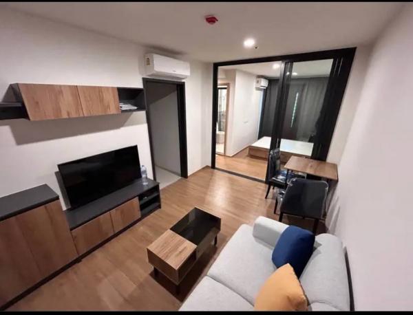 ��ا෾ �� All Living