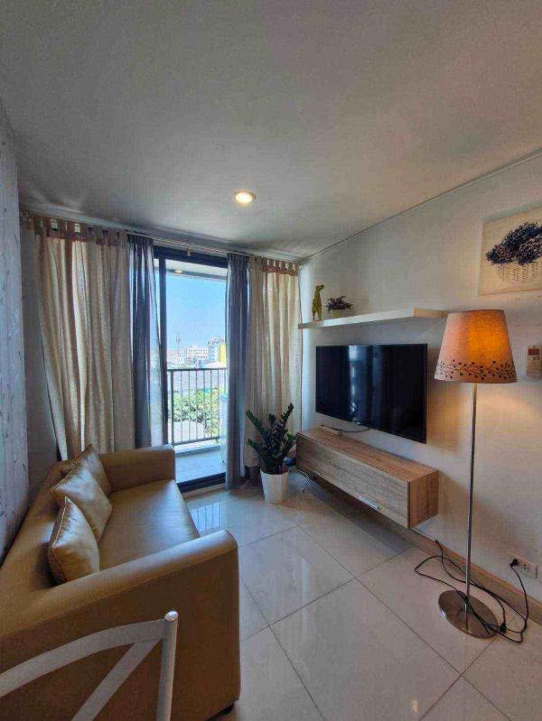 ��ا෾ �� All Living