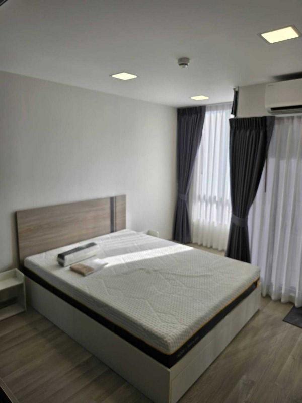 ��������� �� All Living