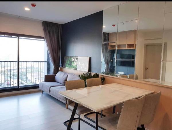 ��ا෾ �� All Living