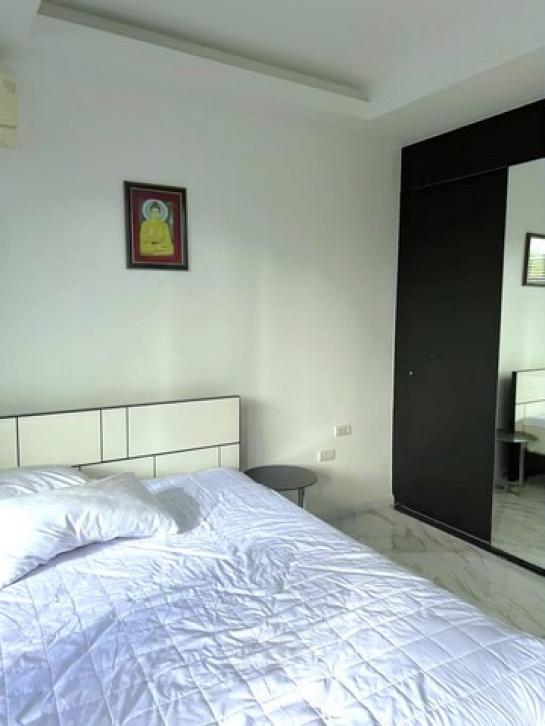 ��ͧ�� �� kulchaya1