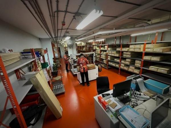 �ç�ҹ������ ��ͧ�¡�ا෾