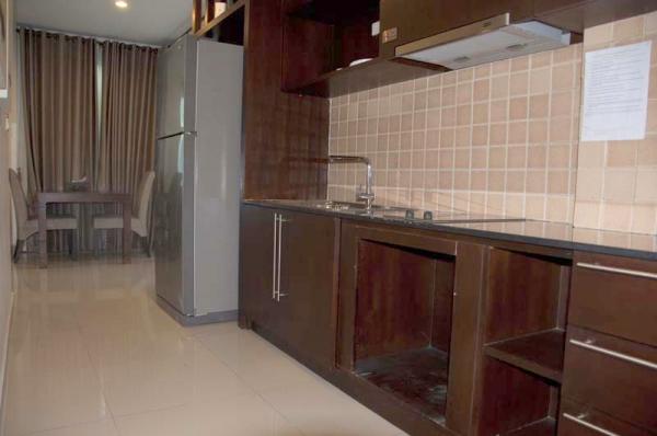 ���ͧ �� Parkwan