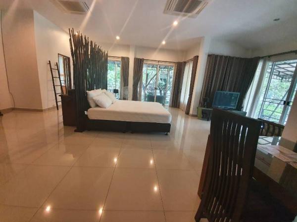 ���ͧ �� Parkwan